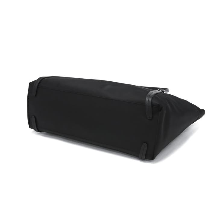 正規品 トゥミ トートバッグ | ギャレリア Bag＆Luggage | 詳細画像14 