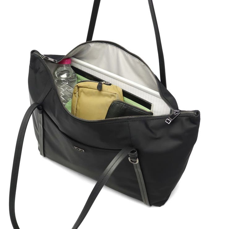 正規品 トゥミ トートバッグ | ギャレリア Bag＆Luggage | 詳細画像15 