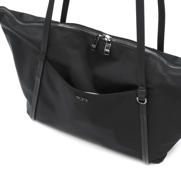 正規品 トゥミ トートバッグ | ギャレリア Bag＆Luggage | 詳細画像16 