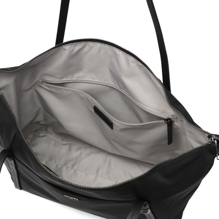 正規品 トゥミ トートバッグ | ギャレリア Bag＆Luggage | 詳細画像17 