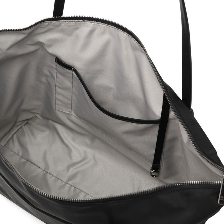 正規品 トゥミ トートバッグ | ギャレリア Bag＆Luggage | 詳細画像18 