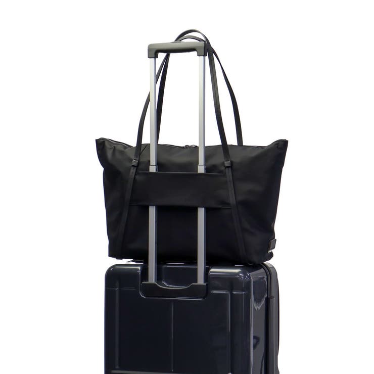 正規品 トゥミ トートバッグ | ギャレリア Bag＆Luggage | 詳細画像19 