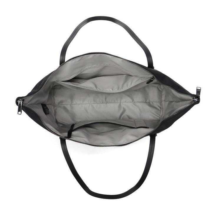 正規品 トゥミ トートバッグ | ギャレリア Bag＆Luggage | 詳細画像20 
