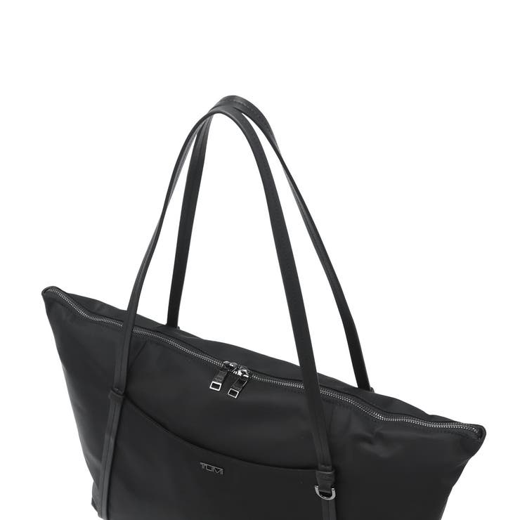 正規品 トゥミ トートバッグ | ギャレリア Bag＆Luggage | 詳細画像21 