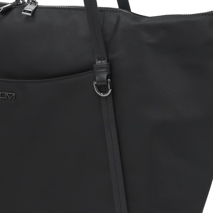 正規品 トゥミ トートバッグ | ギャレリア Bag＆Luggage | 詳細画像22 