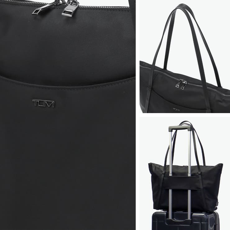 正規品 トゥミ トートバッグ | ギャレリア Bag＆Luggage | 詳細画像5 