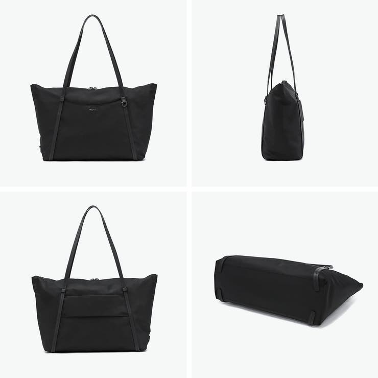 正規品 トゥミ トートバッグ | ギャレリア Bag＆Luggage | 詳細画像6 