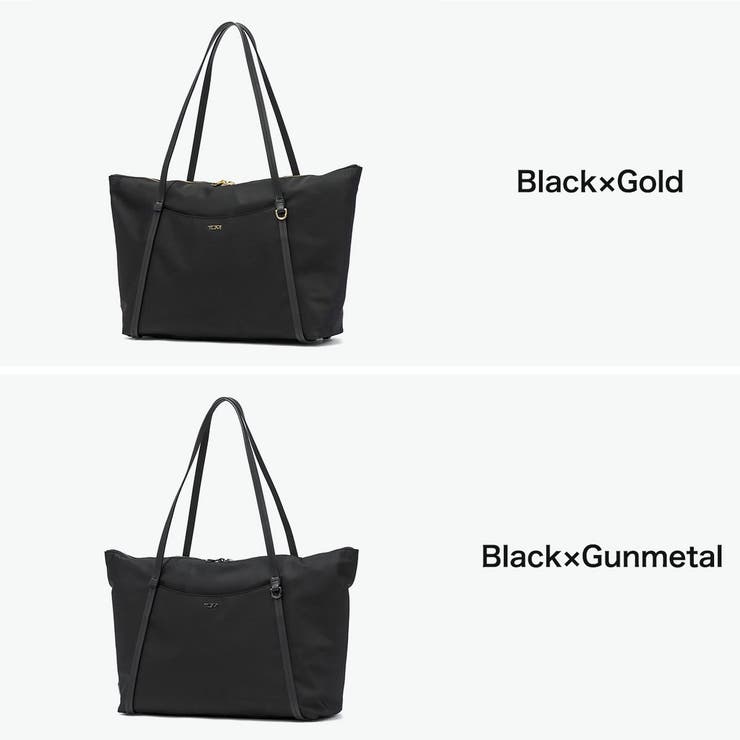 正規品 トゥミ トートバッグ | ギャレリア Bag＆Luggage | 詳細画像7 
