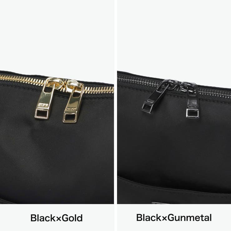 正規品 トゥミ トートバッグ | ギャレリア Bag＆Luggage | 詳細画像8 