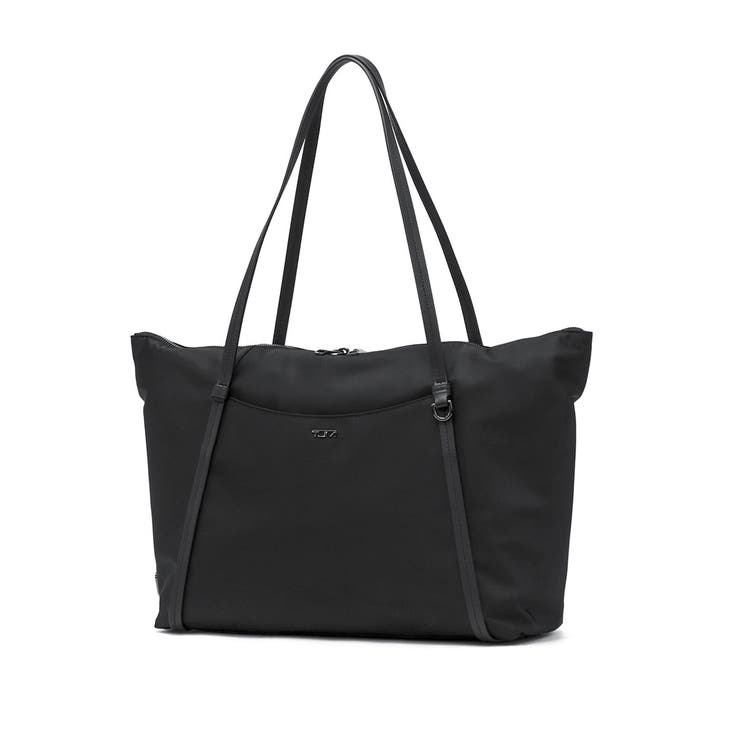 正規品 トゥミ トートバッグ | ギャレリア Bag＆Luggage | 詳細画像9 