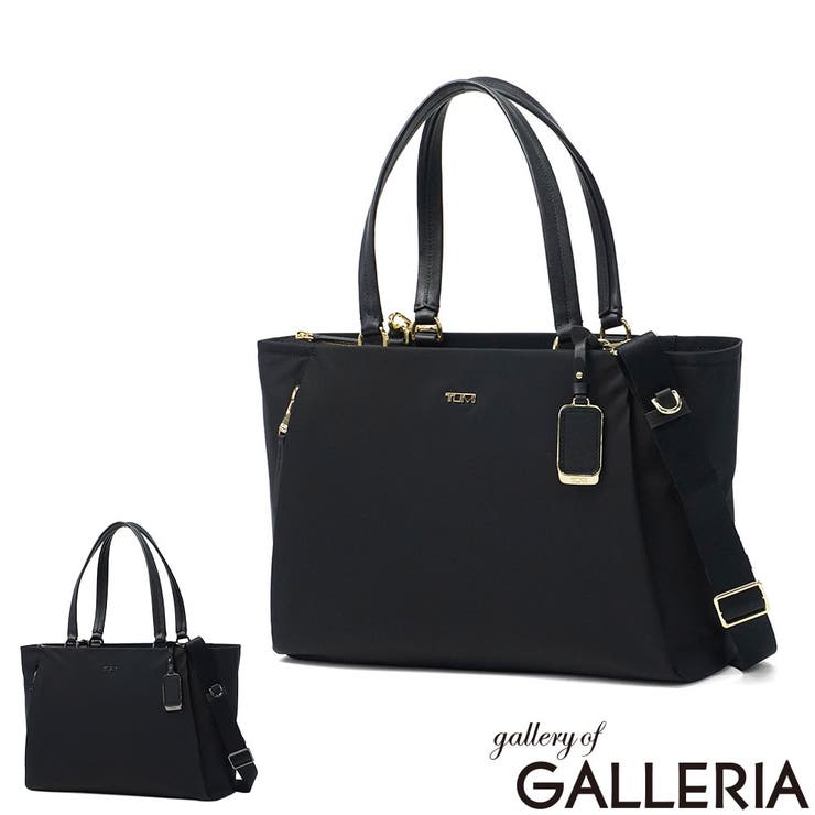正規品 トゥミ トートバッグ | ギャレリア Bag＆Luggage | 詳細画像1 