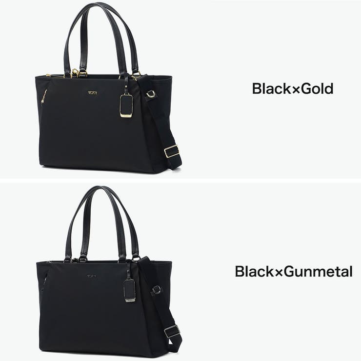 正規品 トゥミ トートバッグ | ギャレリア Bag＆Luggage | 詳細画像2 