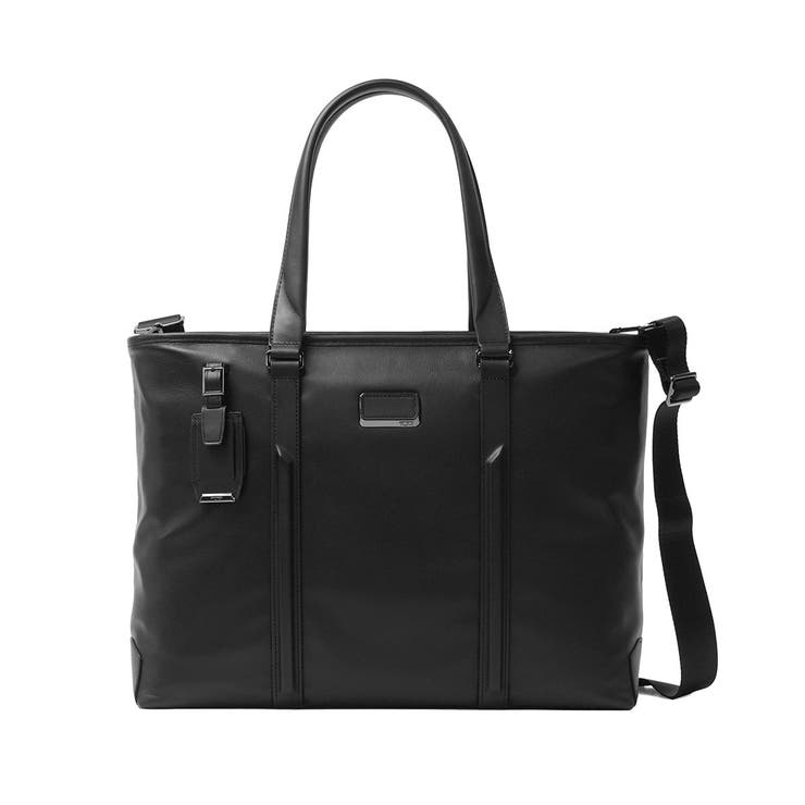 正規品 トゥミ ビジネスバッグ | ギャレリア Bag＆Luggage | 詳細画像11 