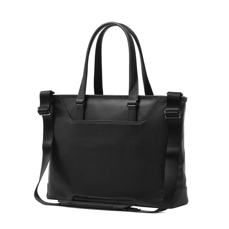 正規品 トゥミ ビジネスバッグ | ギャレリア Bag＆Luggage | 詳細画像14 