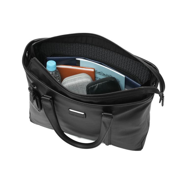 正規品 トゥミ ビジネスバッグ | ギャレリア Bag＆Luggage | 詳細画像17 