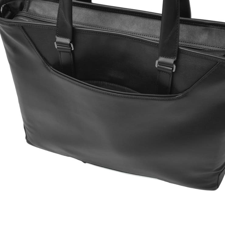 正規品 トゥミ ビジネスバッグ | ギャレリア Bag＆Luggage | 詳細画像18 