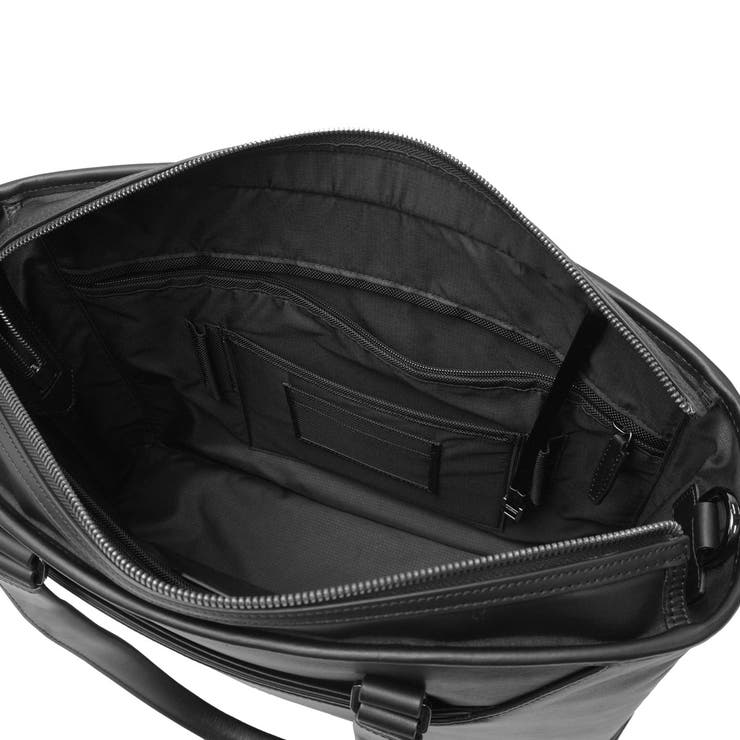 正規品 トゥミ ビジネスバッグ | ギャレリア Bag＆Luggage | 詳細画像19 