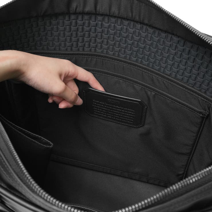 正規品 トゥミ ビジネスバッグ | ギャレリア Bag＆Luggage | 詳細画像20 