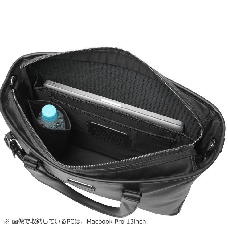 正規品 トゥミ ビジネスバッグ | ギャレリア Bag＆Luggage | 詳細画像21 
