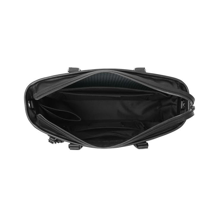 正規品 トゥミ ビジネスバッグ | ギャレリア Bag＆Luggage | 詳細画像23 