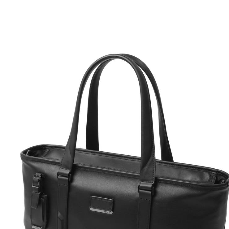 正規品 トゥミ ビジネスバッグ | ギャレリア Bag＆Luggage | 詳細画像25 
