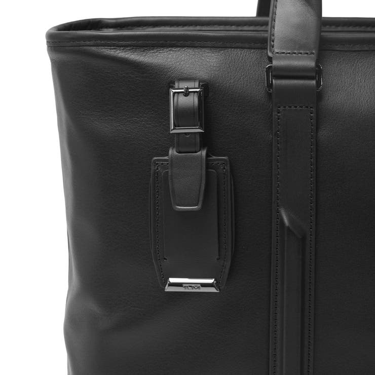 正規品 トゥミ ビジネスバッグ | ギャレリア Bag＆Luggage | 詳細画像26 