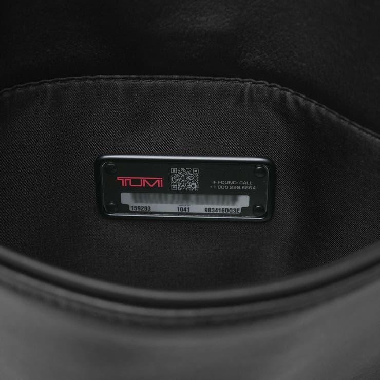 正規品 トゥミ ビジネスバッグ | ギャレリア Bag＆Luggage | 詳細画像27 