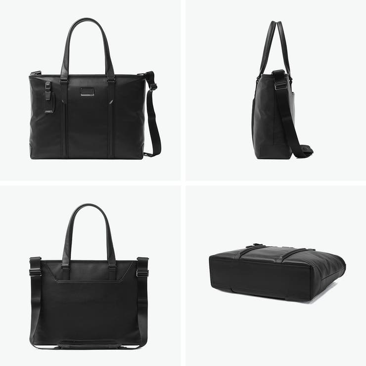 正規品 トゥミ ビジネスバッグ | ギャレリア Bag＆Luggage | 詳細画像8 