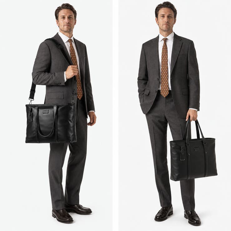 正規品 トゥミ ビジネスバッグ | ギャレリア Bag＆Luggage | 詳細画像9 