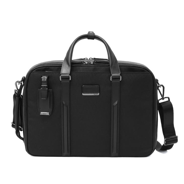 正規品 トゥミ ビジネスバッグ | ギャレリア Bag＆Luggage | 詳細画像11 