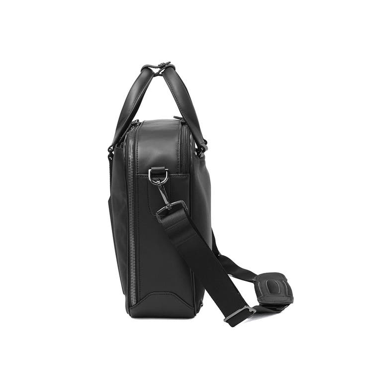 正規品 トゥミ ビジネスバッグ | ギャレリア Bag＆Luggage | 詳細画像12 