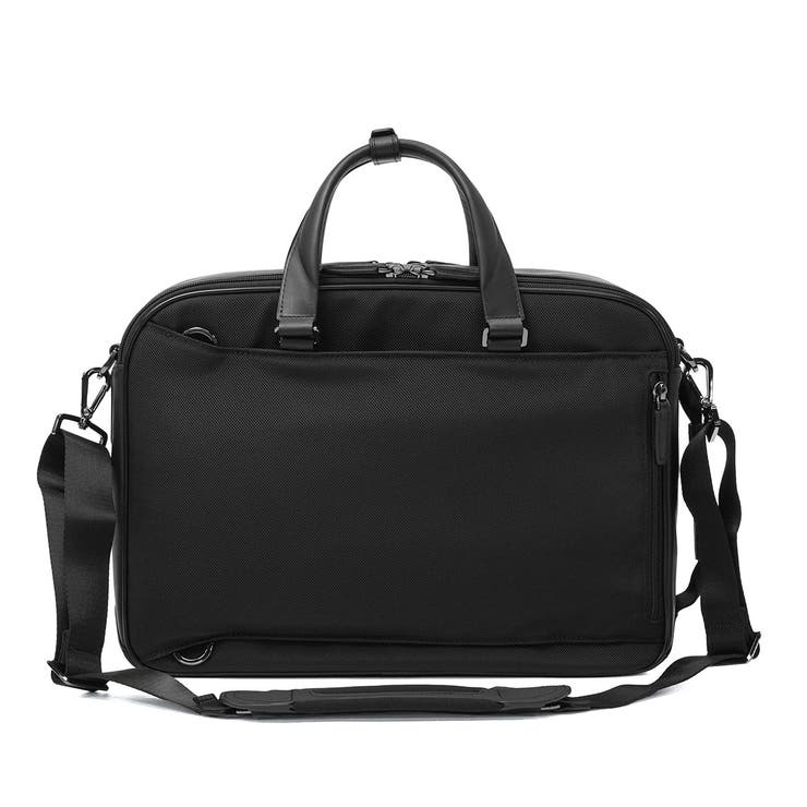 正規品 トゥミ ビジネスバッグ | ギャレリア Bag＆Luggage | 詳細画像13 