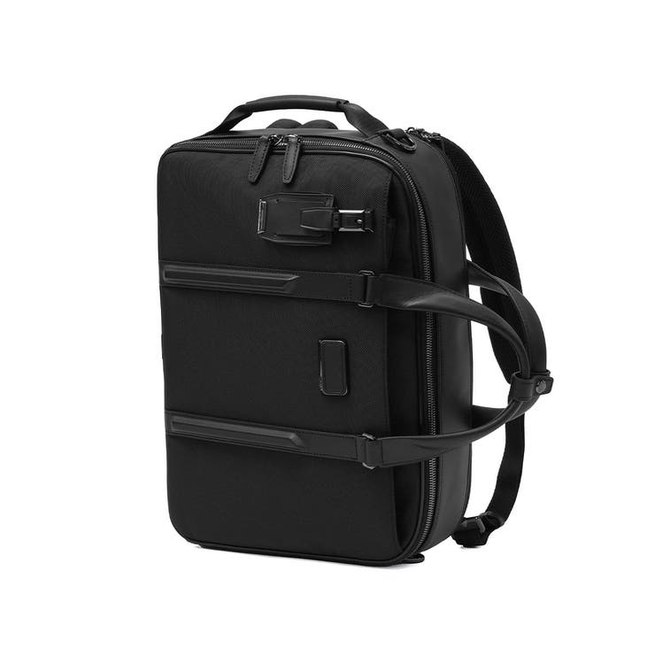正規品 トゥミ ビジネスバッグ | ギャレリア Bag＆Luggage | 詳細画像15 