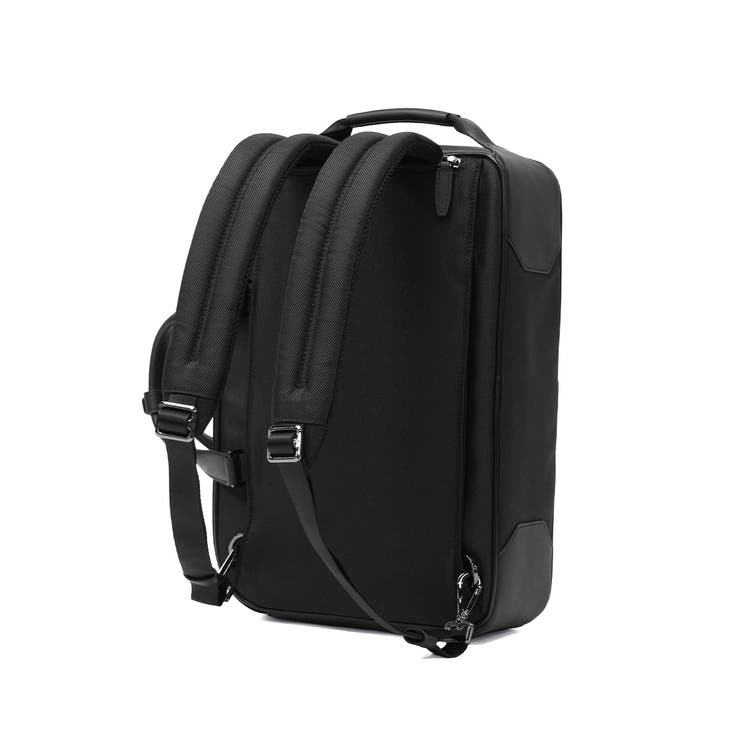正規品 トゥミ ビジネスバッグ | ギャレリア Bag＆Luggage | 詳細画像16 