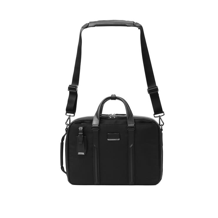 正規品 トゥミ ビジネスバッグ | ギャレリア Bag＆Luggage | 詳細画像18 