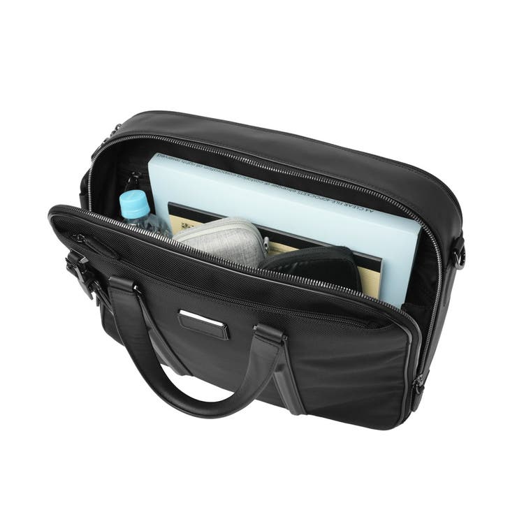 正規品 トゥミ ビジネスバッグ | ギャレリア Bag＆Luggage | 詳細画像19 