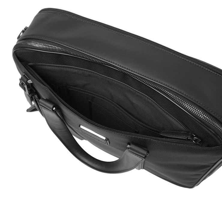 正規品 トゥミ ビジネスバッグ | ギャレリア Bag＆Luggage | 詳細画像20 