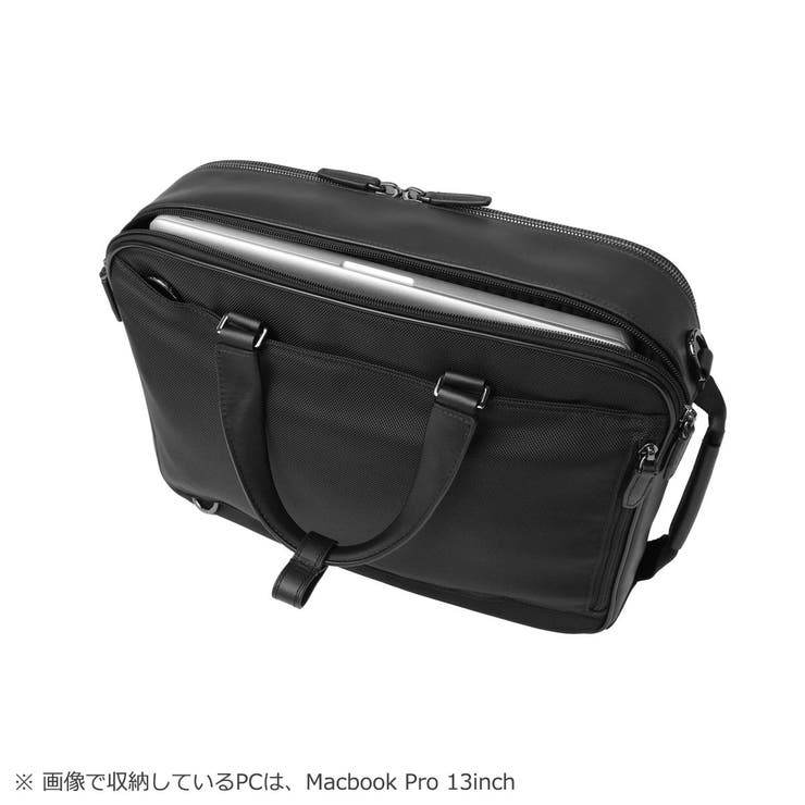 正規品 トゥミ ビジネスバッグ | ギャレリア Bag＆Luggage | 詳細画像21 