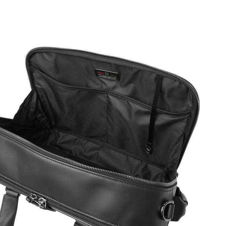 正規品 トゥミ ビジネスバッグ | ギャレリア Bag＆Luggage | 詳細画像22 