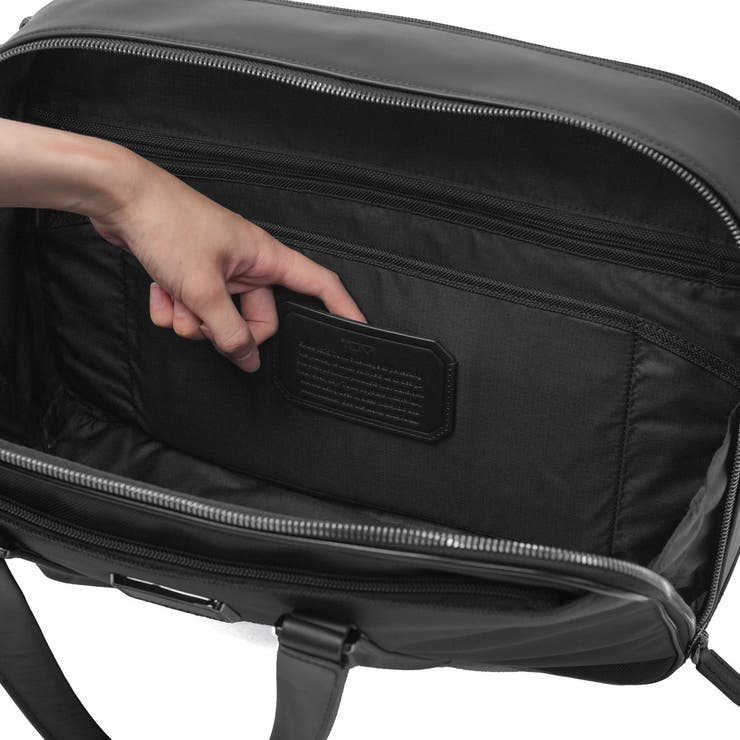 正規品 トゥミ ビジネスバッグ | ギャレリア Bag＆Luggage | 詳細画像23 