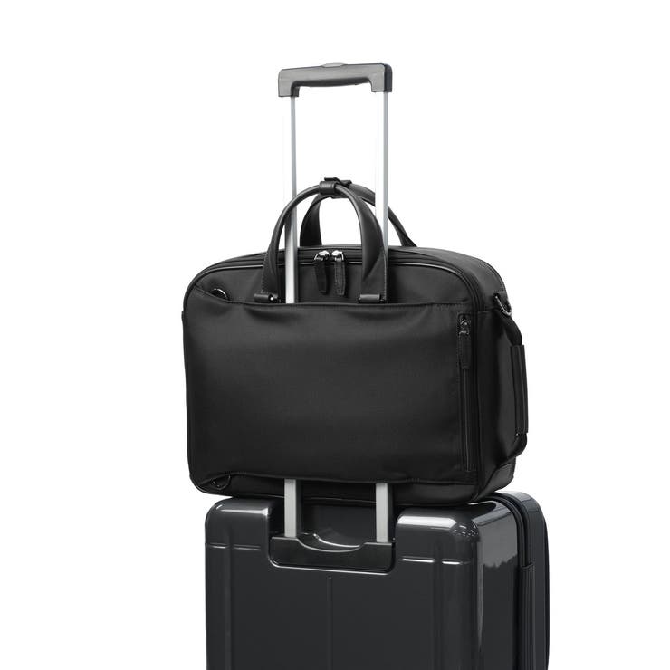 正規品 トゥミ ビジネスバッグ | ギャレリア Bag＆Luggage | 詳細画像25 
