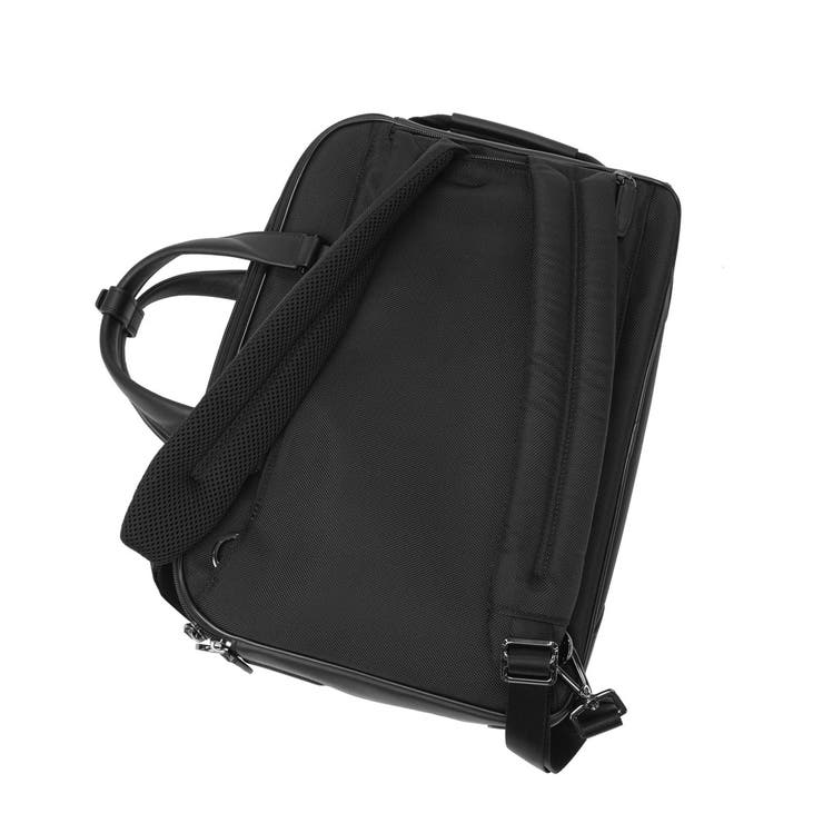 正規品 トゥミ ビジネスバッグ | ギャレリア Bag＆Luggage | 詳細画像26 
