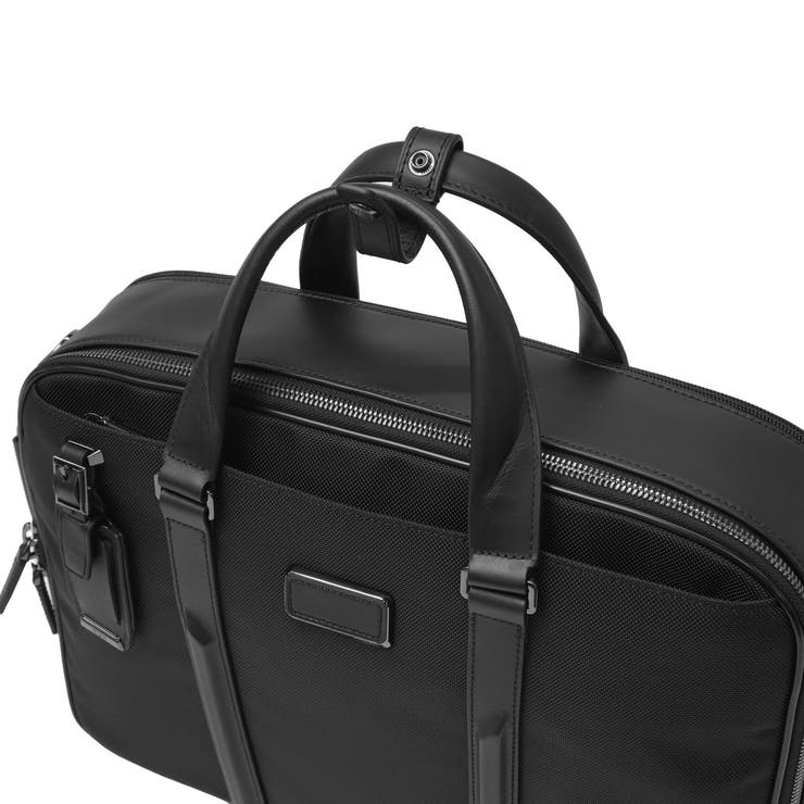 正規品 トゥミ ビジネスバッグ | ギャレリア Bag＆Luggage | 詳細画像29 