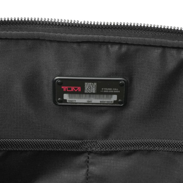 正規品 トゥミ ビジネスバッグ | ギャレリア Bag＆Luggage | 詳細画像32 