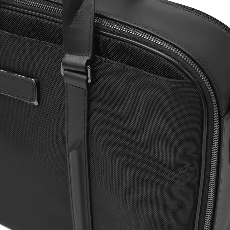 正規品 トゥミ ビジネスバッグ | ギャレリア Bag＆Luggage | 詳細画像33 