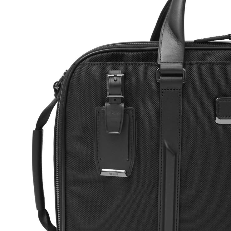 正規品 トゥミ ビジネスバッグ | ギャレリア Bag＆Luggage | 詳細画像34 