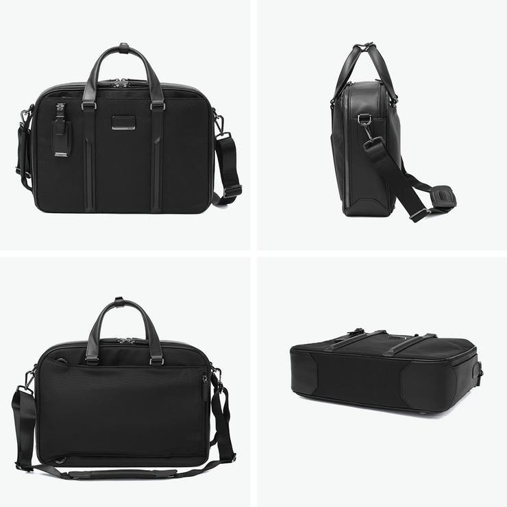 正規品 トゥミ ビジネスバッグ | ギャレリア Bag＆Luggage | 詳細画像7 