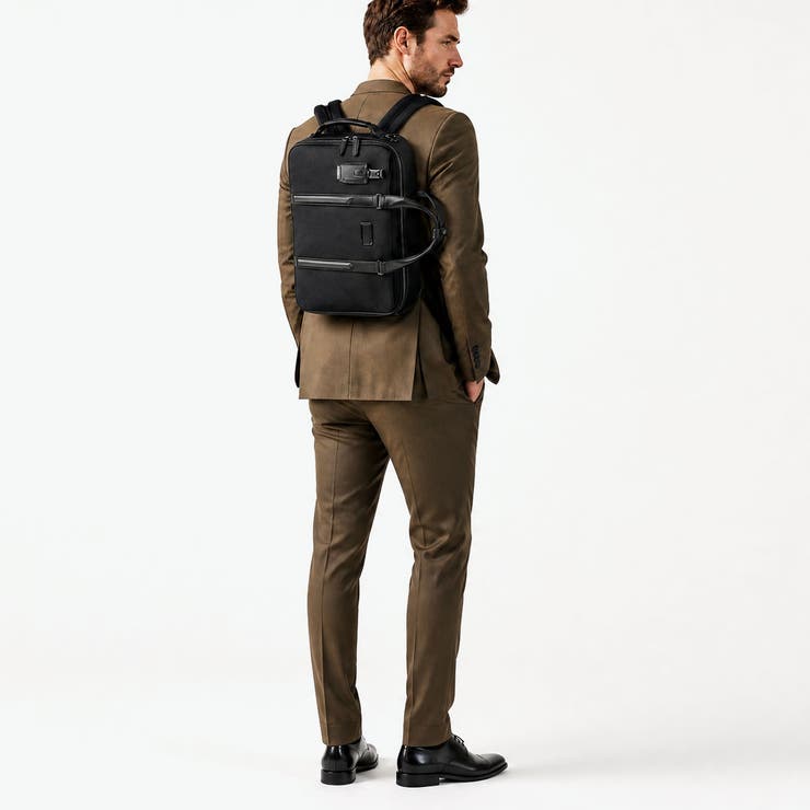 正規品 トゥミ ビジネスバッグ | ギャレリア Bag＆Luggage | 詳細画像9 