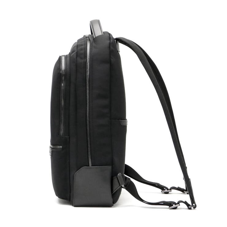 正規品 トゥミ リュック | ギャレリア Bag＆Luggage | 詳細画像4 