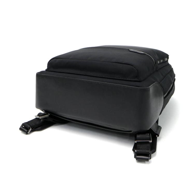 正規品 トゥミ リュック | ギャレリア Bag＆Luggage | 詳細画像16 